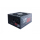 XFX 1000W Full Modular (80+ Titanium, 8x PEG, 135mm) - 1443281 - zdjęcie 7